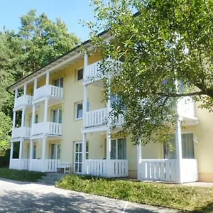 Falkenhof Hotel